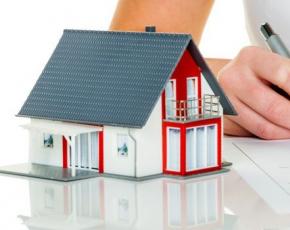 Новая программа государственной поддержки по ипотеке для семей, в которых